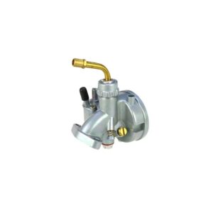 Uplinjač BING SSF 12 mm T12 Tomos čok na žico